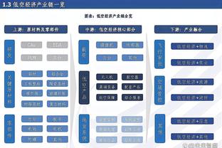 首轮意甲穆帅及三助手停赛+体能教练无教练证！罗马名宿临时指挥